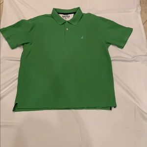 Nautica Polo Shirt